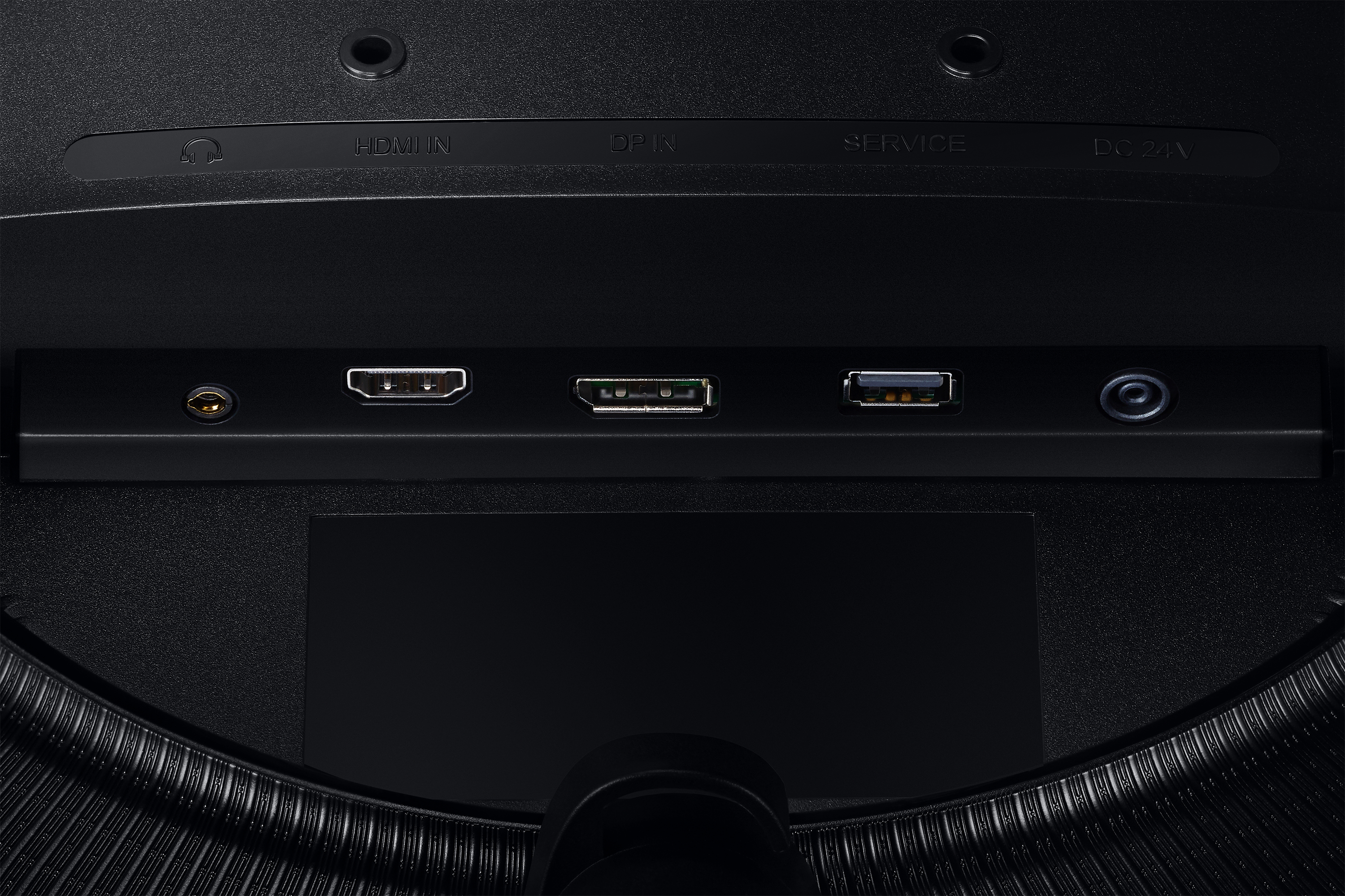 Product Gallery
