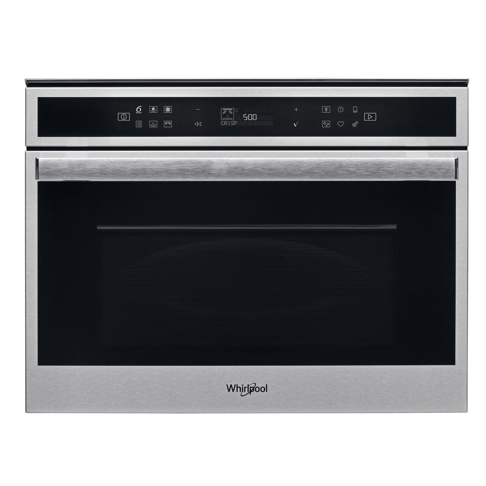 Whirlpool W6 MW361 — vue 1 sur 6