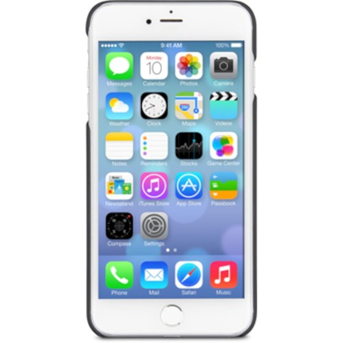 dbramante1928 Lynge 2 - iPhone 8/7/6s/6 Plus - Tan – image 6