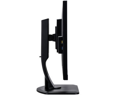 iiyama ProLite XUB2792UHSU-B1 computer monitor – image 4
