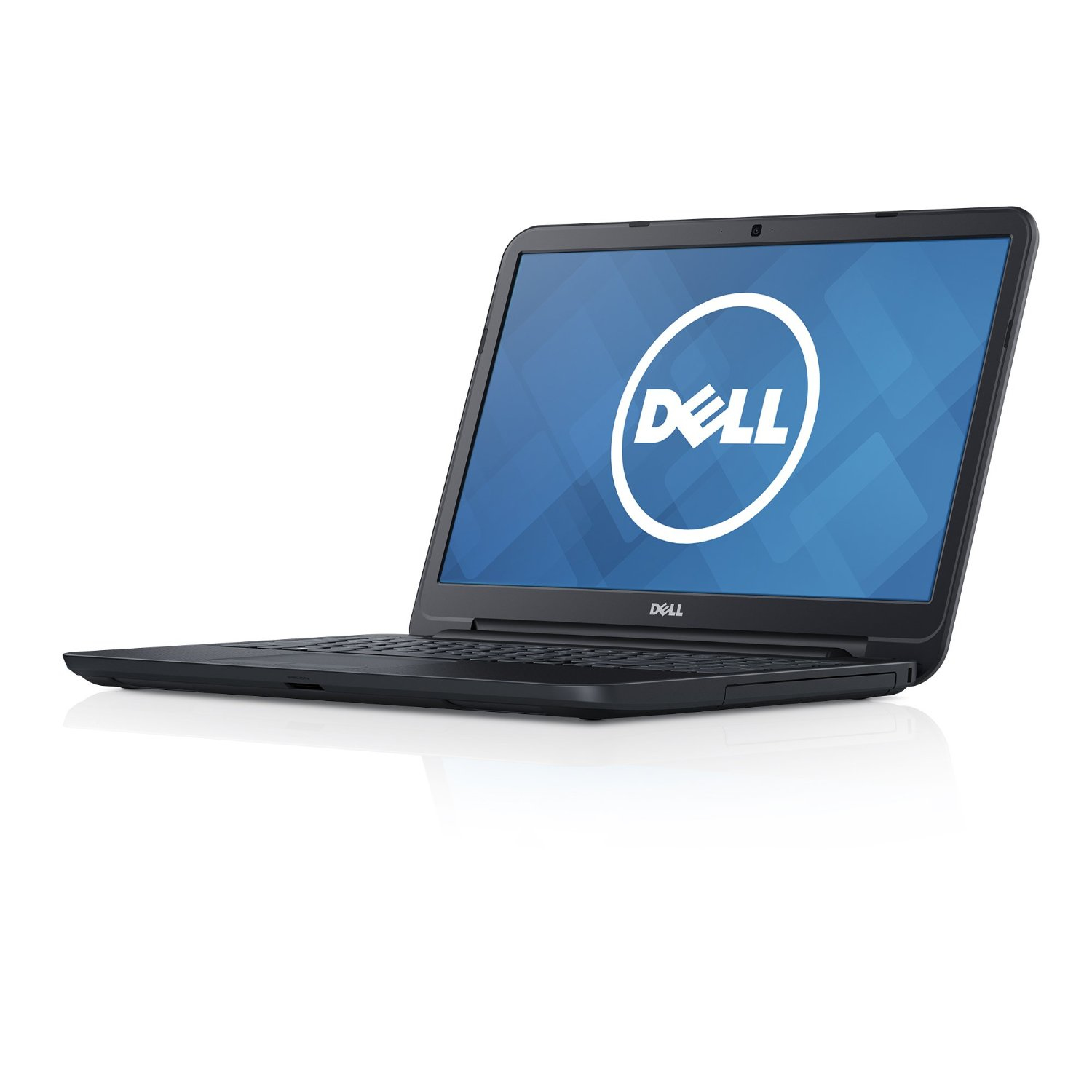 Dell Inspiron 3531 Intel® Celeron® N2830 Laptop – image 3