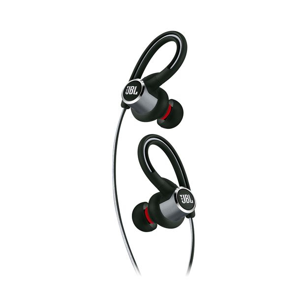 JBL Reflect Contour 2 – image 2