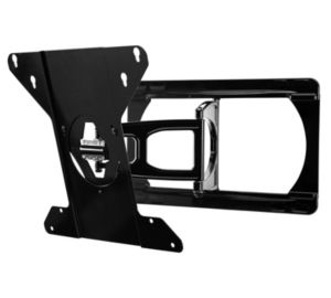 Peerless SUA751H TV mount/stand