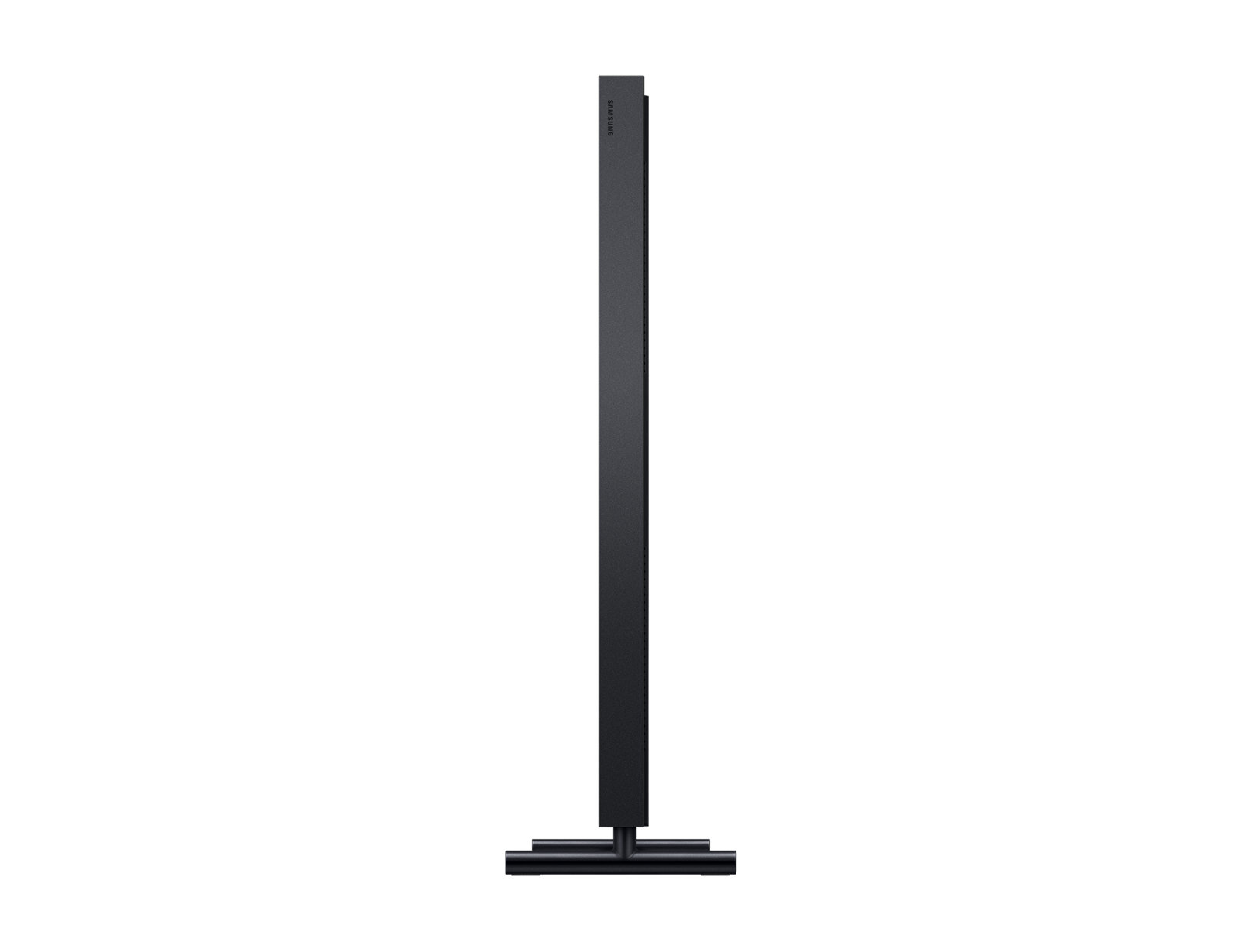 Samsung The Frame UE49LS03NAUXZG TV – image 4