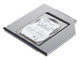 Origin Storage UNI-256SSD-NB1 internal solid state drive