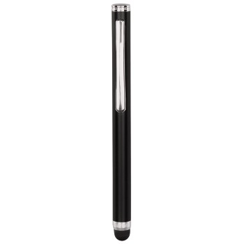 Hama 00108376 stylus pen Black – image 4