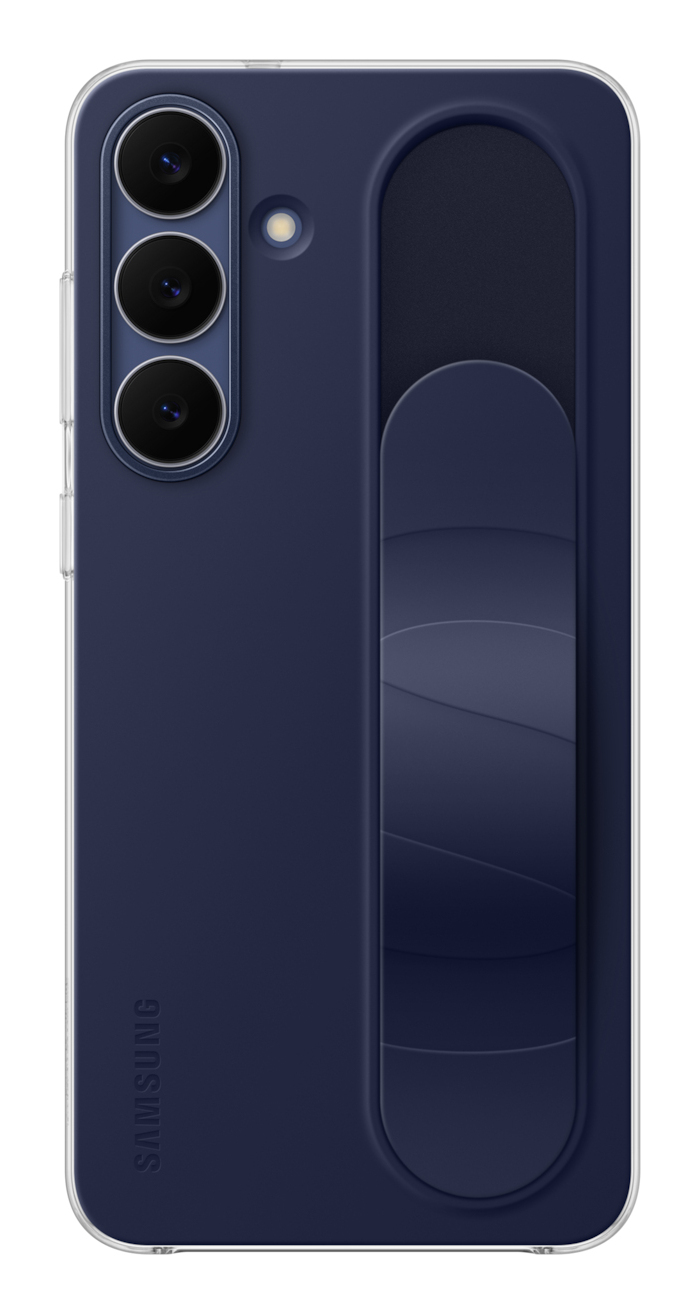 Standing Grip Case für das Galaxy S25 FE