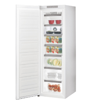 Whirlpool UW8 F2C WHLSB – image 2