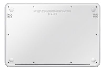 Samsung 9 NT900X3N-KSF Intel® Pentium® 4415U Laptop – image 9