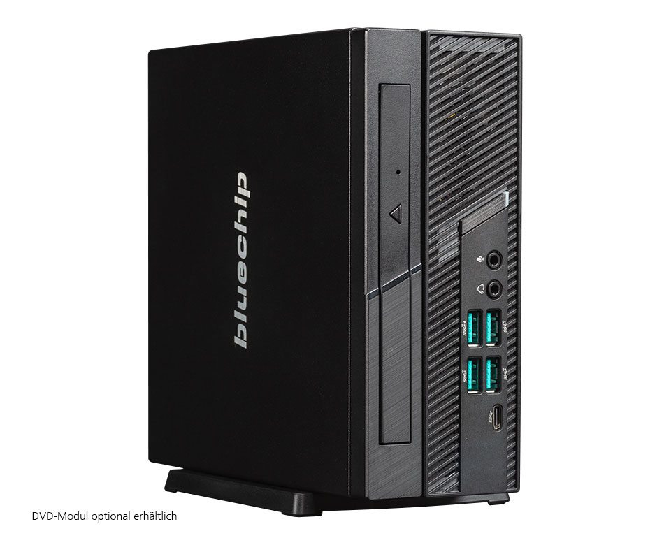 bluechip BUSINESSline S3157 – image 6