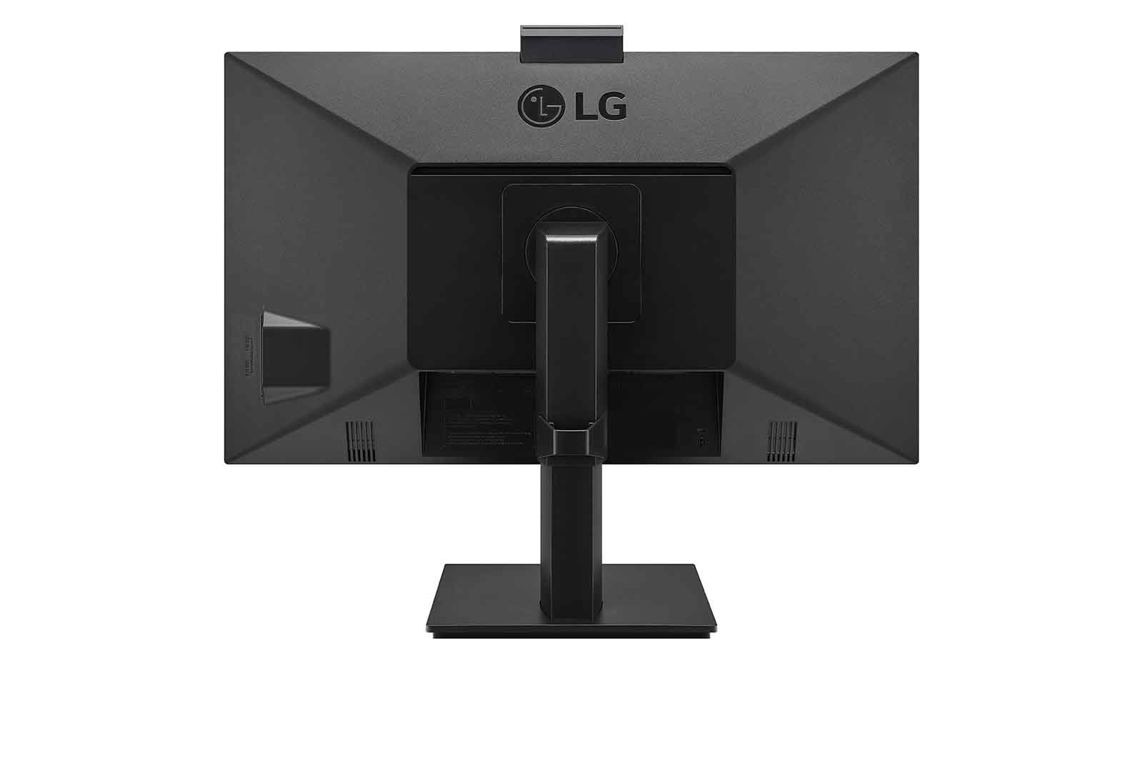 LG 27CQ651I-6P All-in-One PC/workstation Intel® Celeron® J4105 – image 9