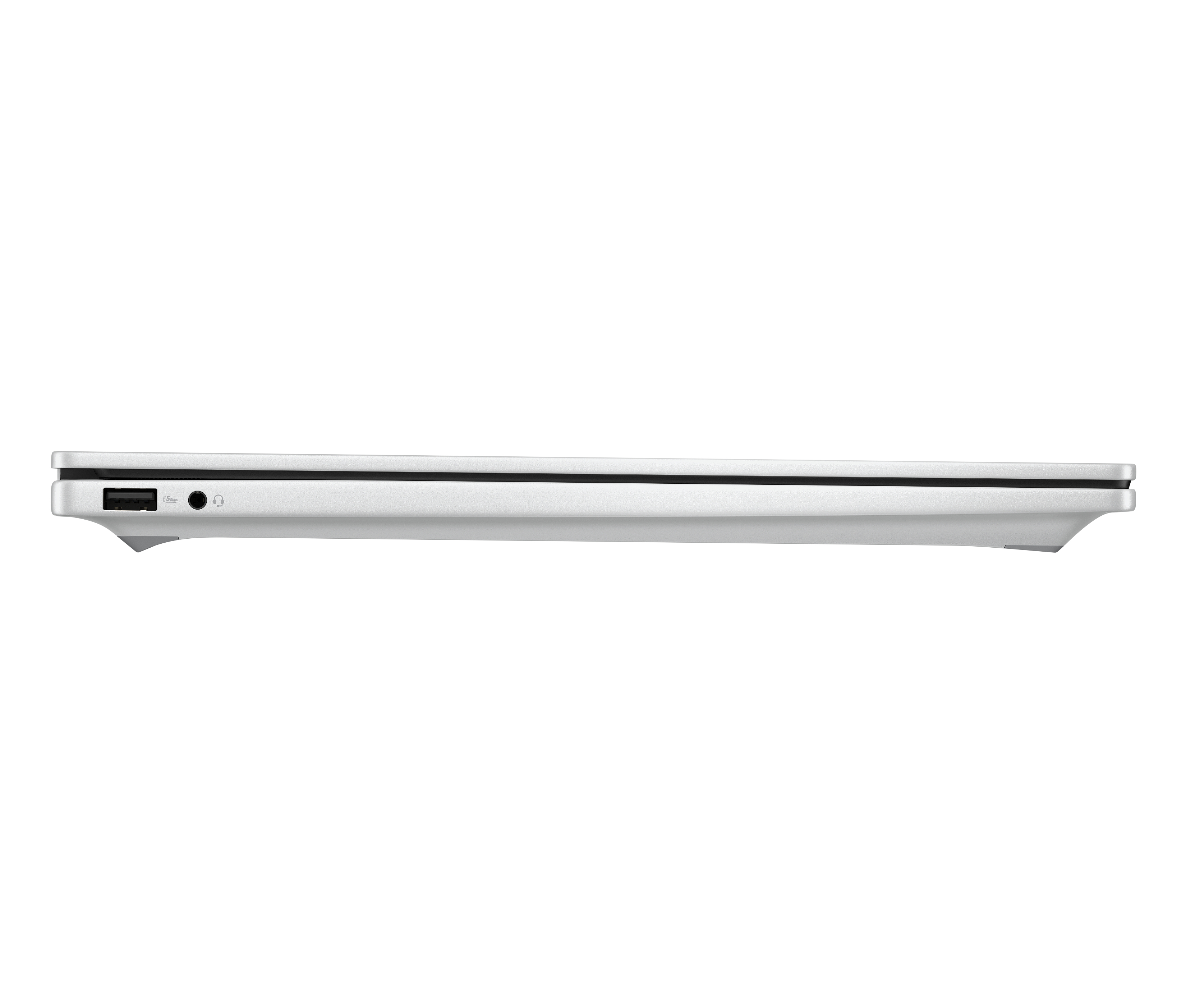 Portátil táctil HP Omnibook 7 16-ay0010ns con 3 años de garantía - Con Inteligencia Artificial - imagen 19