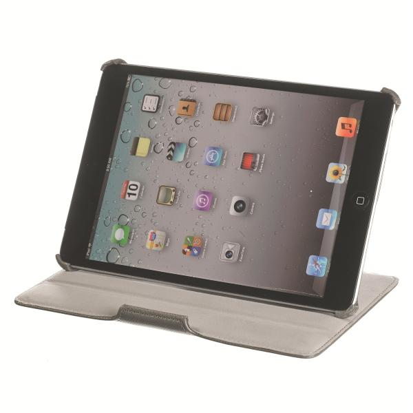 Nilox NXBTIPM03 tablet case Folio Grey – image 4