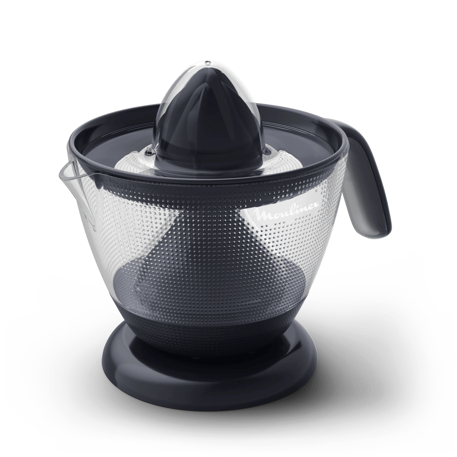 Moulinex PC2M08E0 electric citrus press