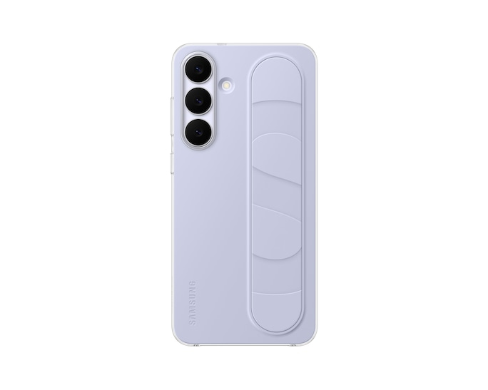 Samsung EF-GS731CLEGCA mobile phone case