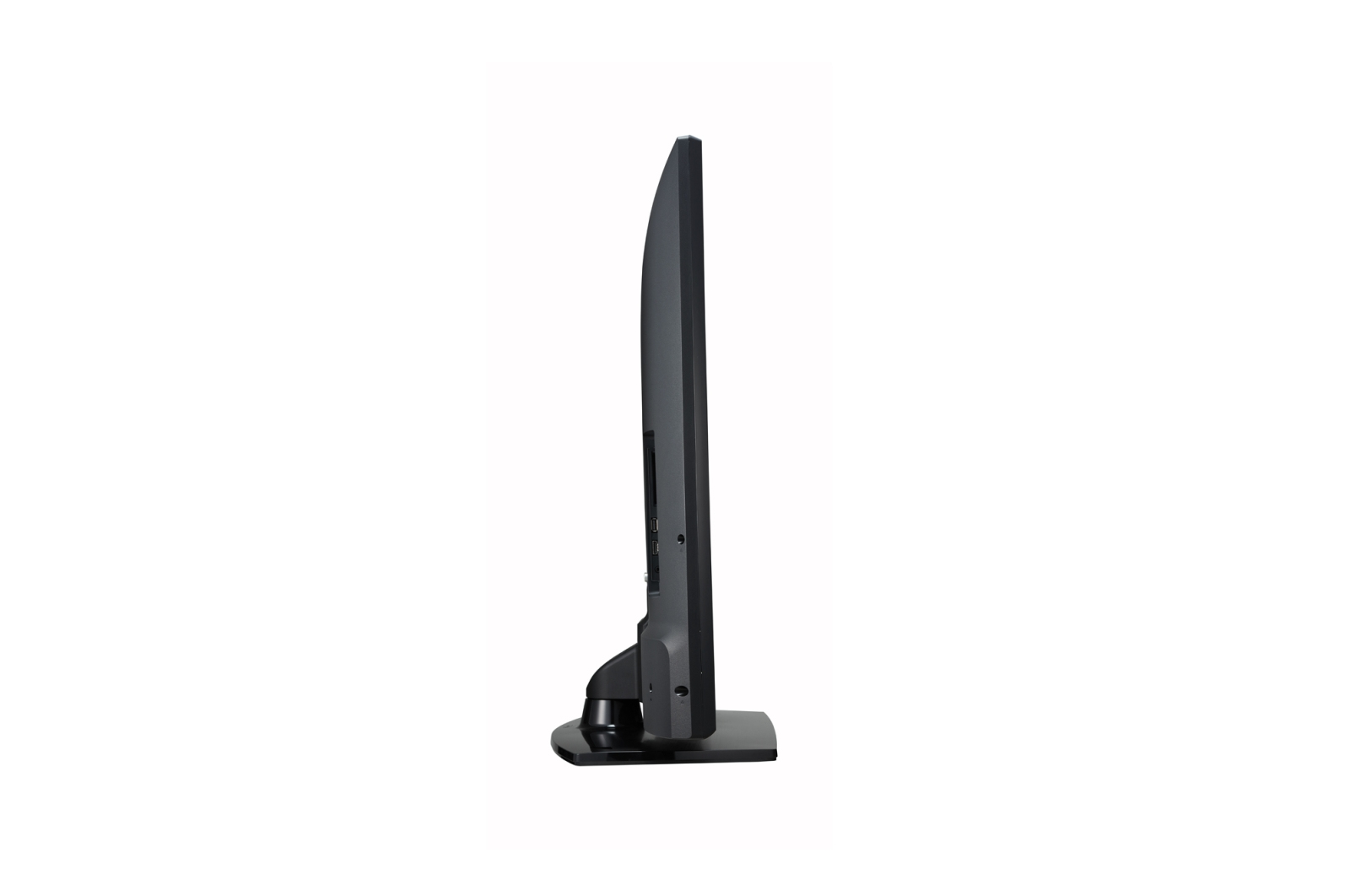 LG 43LU341H hospitality TV – image 4