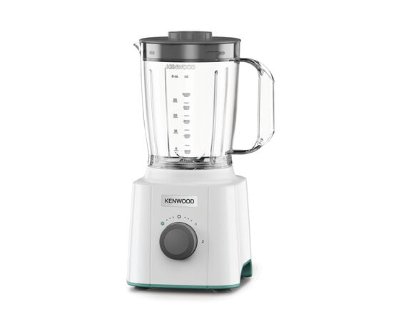 Kenwood BLP31.A0CT blender – image 2