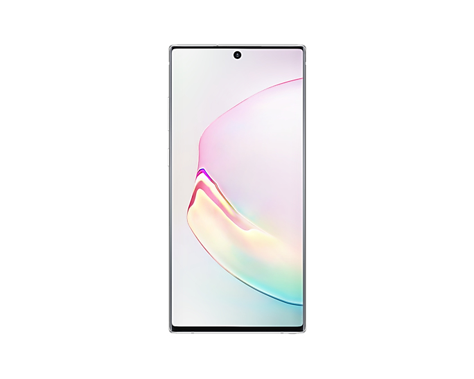 Samsung Galaxy Note10+ – image 2