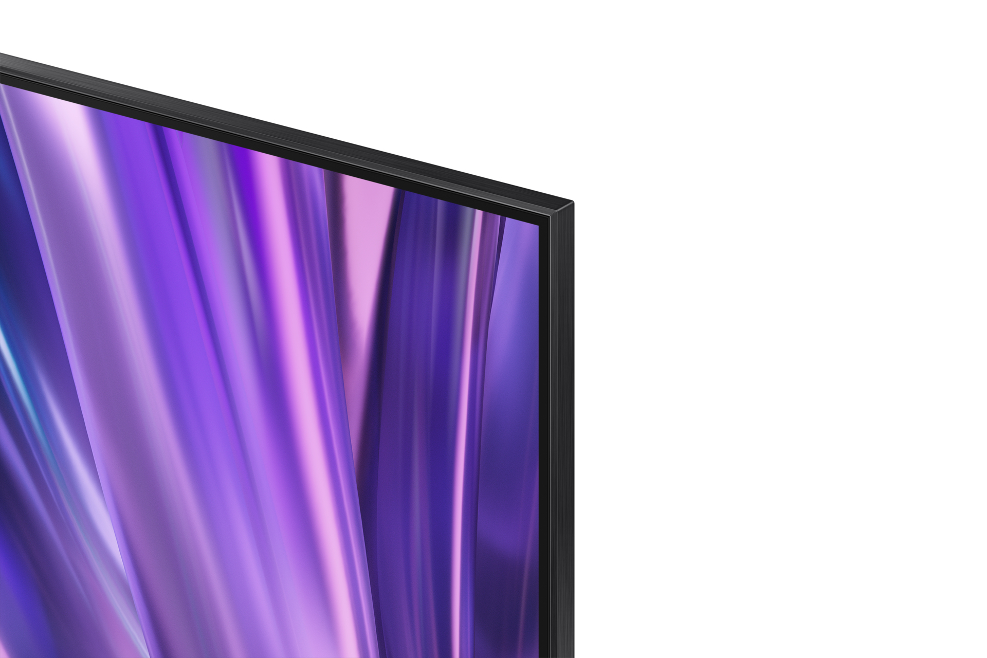 Samsung QN85D QN65QN85DBFXZX TV – image 5