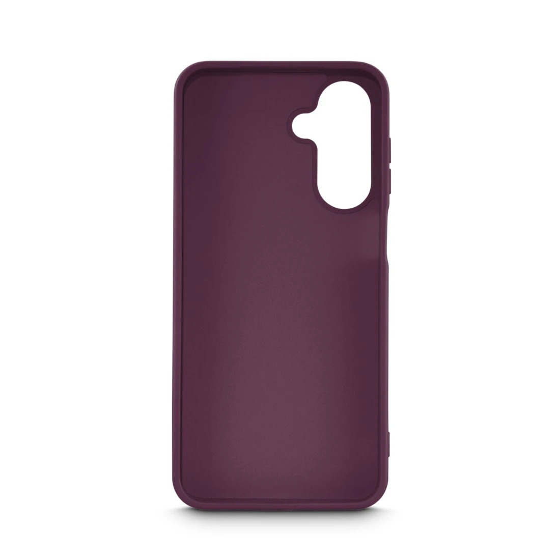 Hama 00016216 mobile phone case Cover Violet – image 3