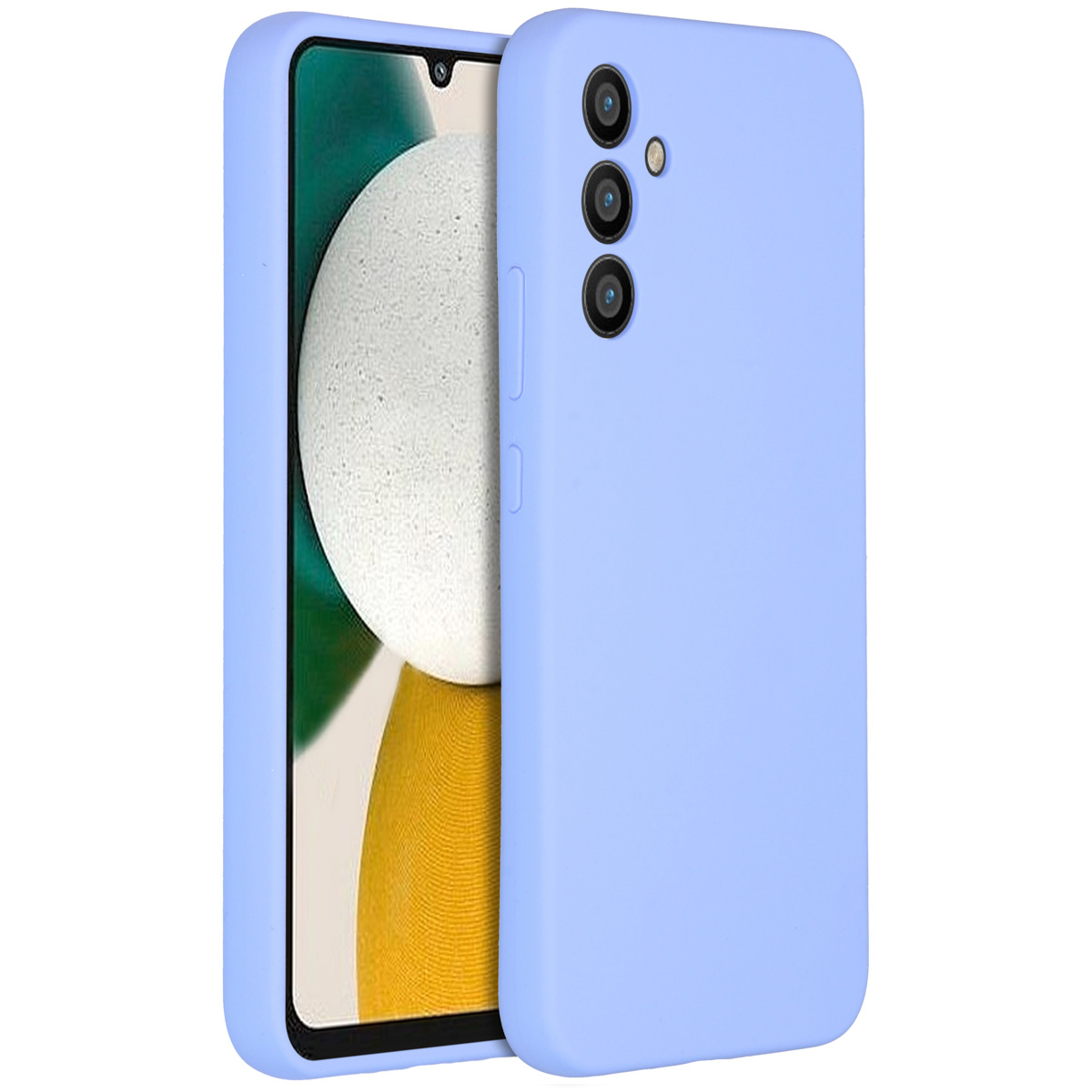 Accezz SH00057477 mobile phone case – image 1