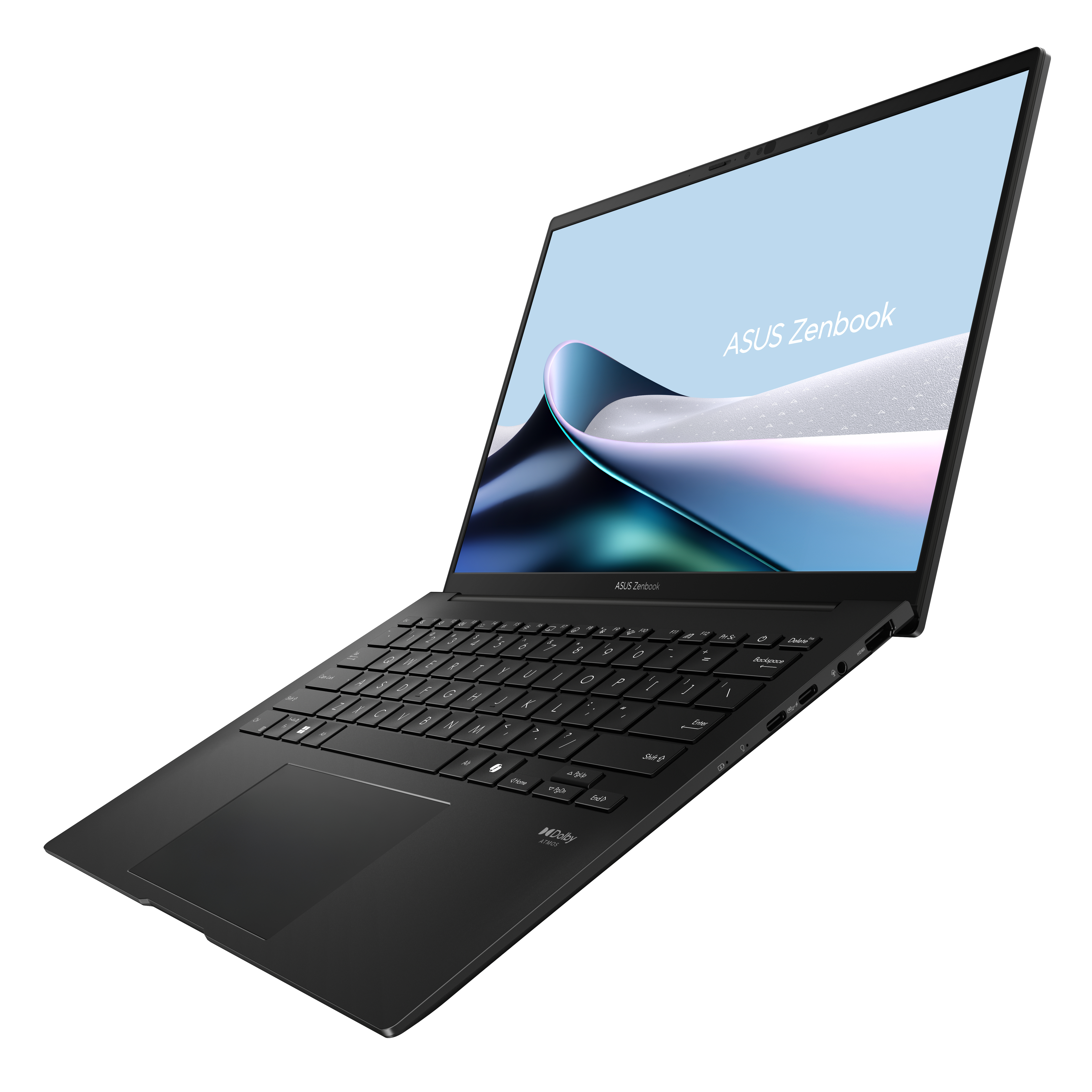 UM3406KA-QD191W