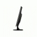 LG Flatron W2253TQ – image 3