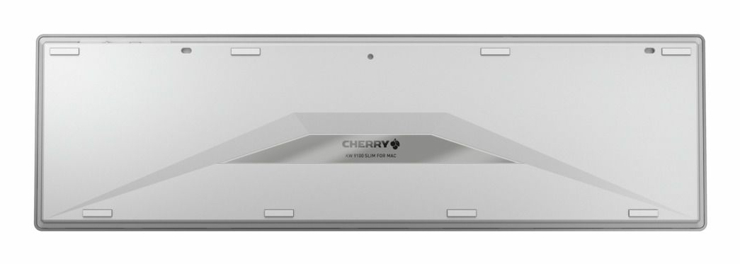 Cherry KW 9100 SLIM FOR MAC – image 3