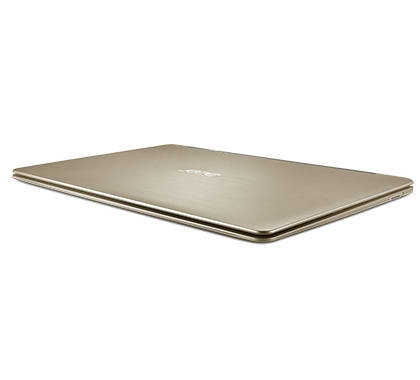 Acer Aspire S3-391 Intel® Core™ i7 i7-3517U Laptop – image 3