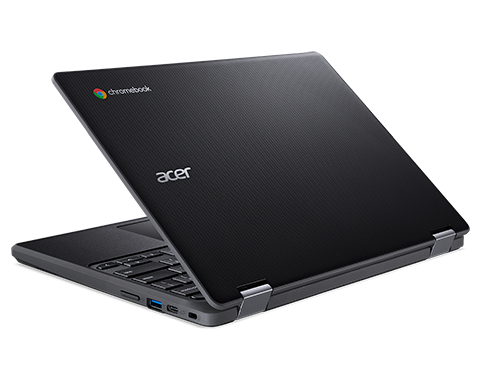 Acer Chromebook R753T-C9MD Intel® Celeron® N4500 – image 6