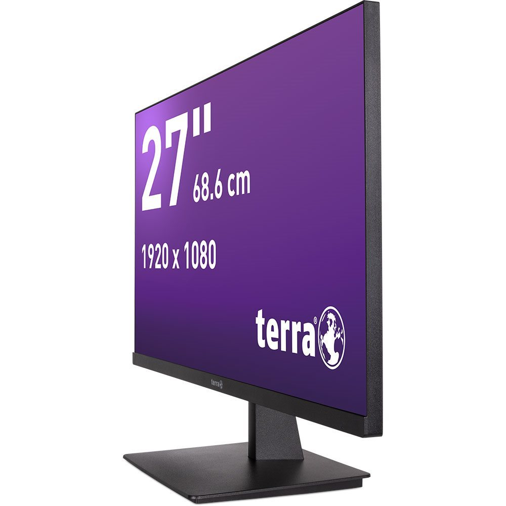 TERRA 3030071 computer monitor – image 4