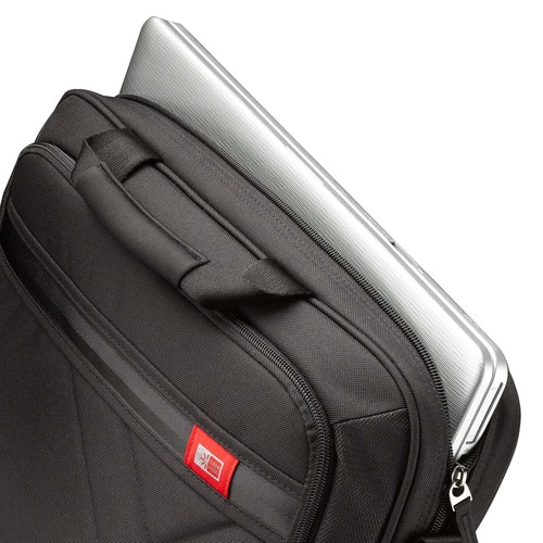 Case Logic DLC-117 Black – image 2