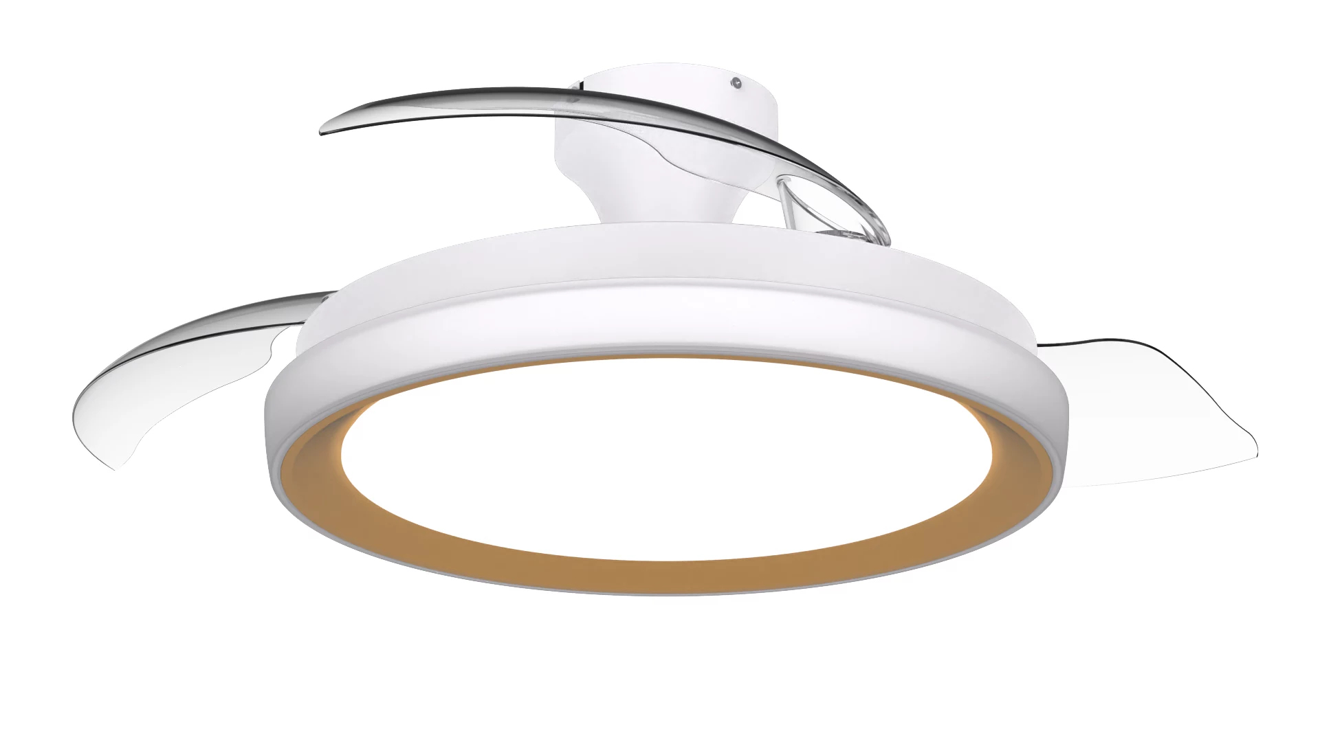 Philips by Signify 8721103096067 — vue 1 sur 1