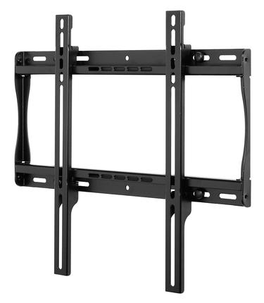 Peerless SF640P TV mount/stand
