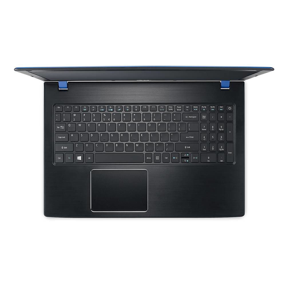 Acer Aspire E E5-575-51FZ Intel® Core™ i5 i5-7200U Laptop – image 2