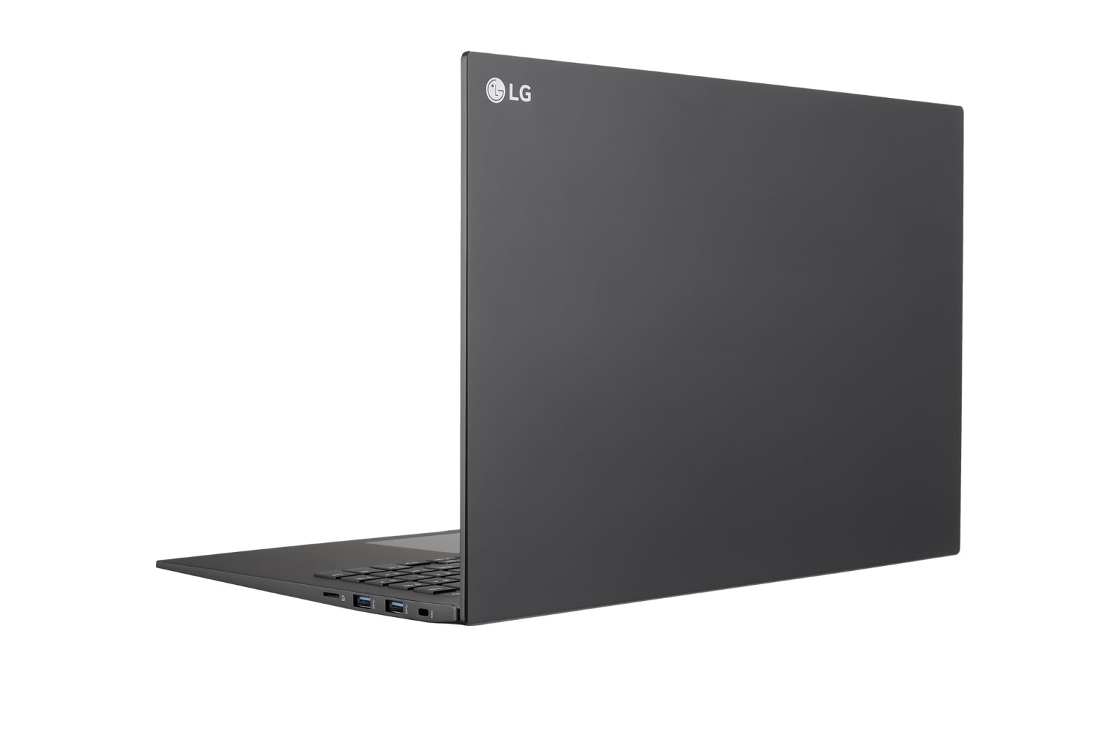 LG 16U70Q-G.AA76B – image 8