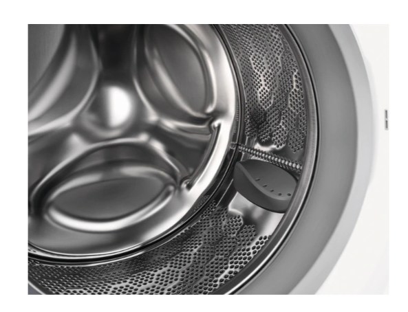 Electrolux EW6F592W washing machine Front-load – image 4