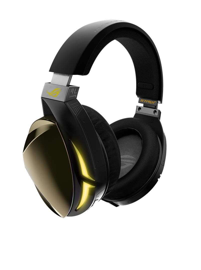 ASUS ROG Strix Fusion 700 – image 7