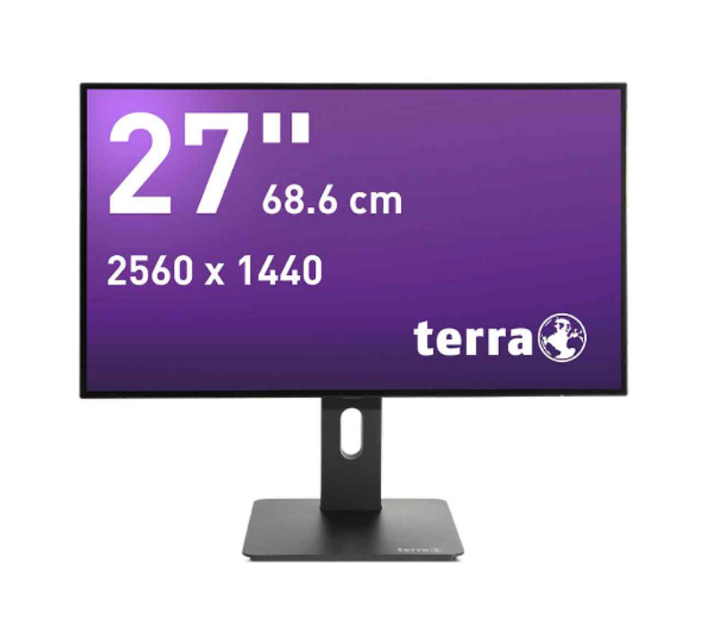 TERRA 2766W