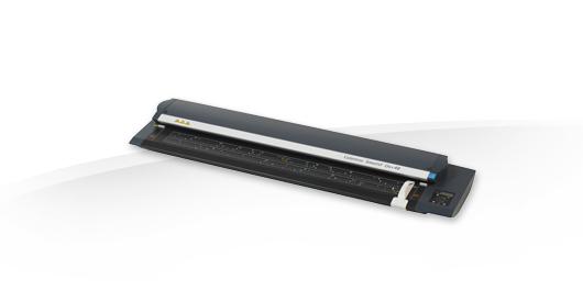 Canon ColorTrac SmartLF Gx+ 42/Gx+ T42 – image 2