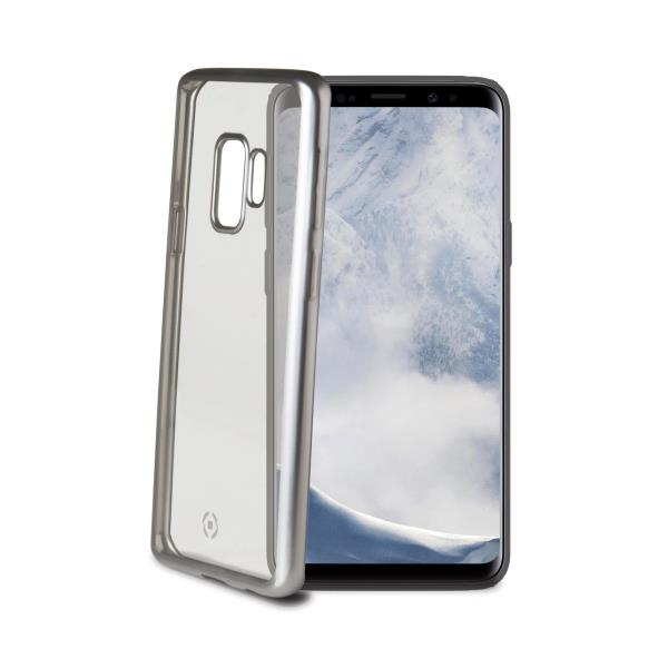 Celly LASERMATT790SV mobile phone case