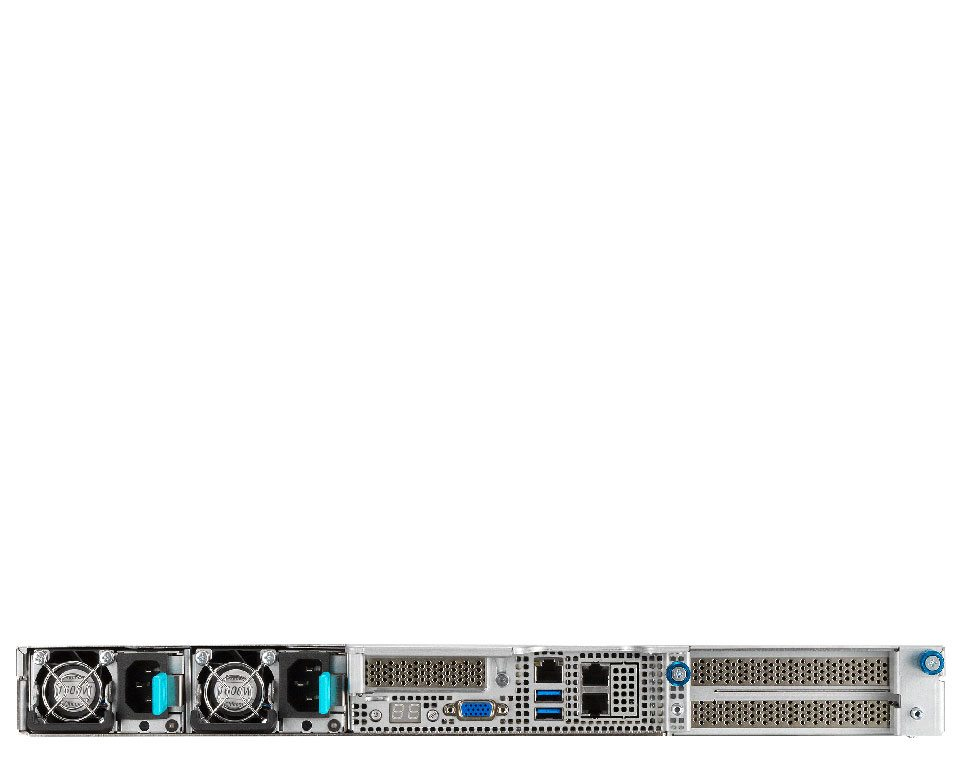 bluechip SERVERline R51205a – image 6