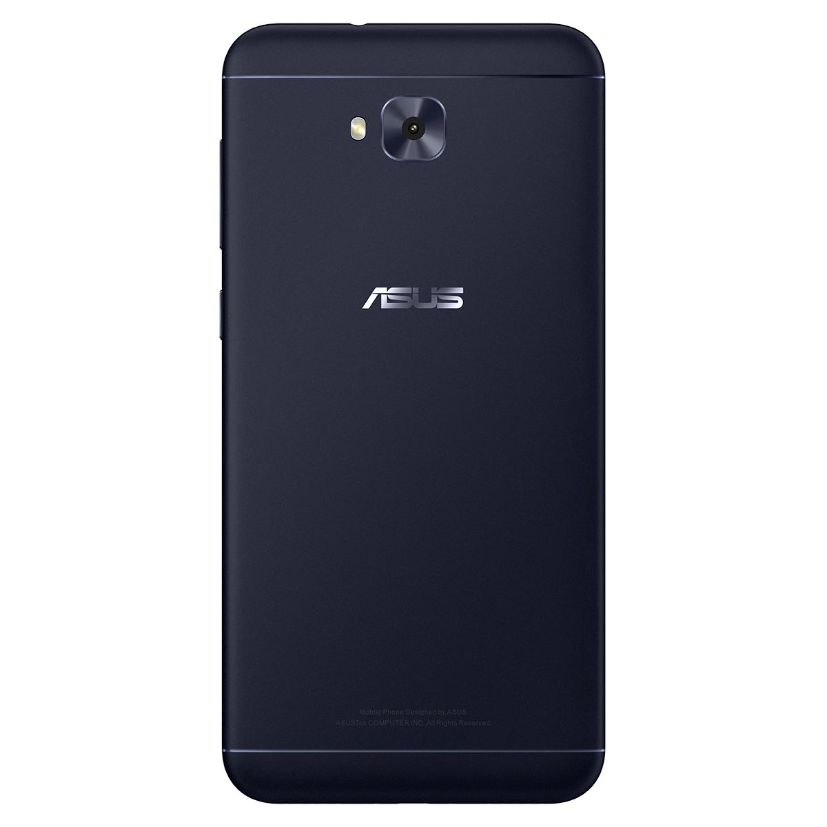 ASUS ZenFone ZB553KL – image 2