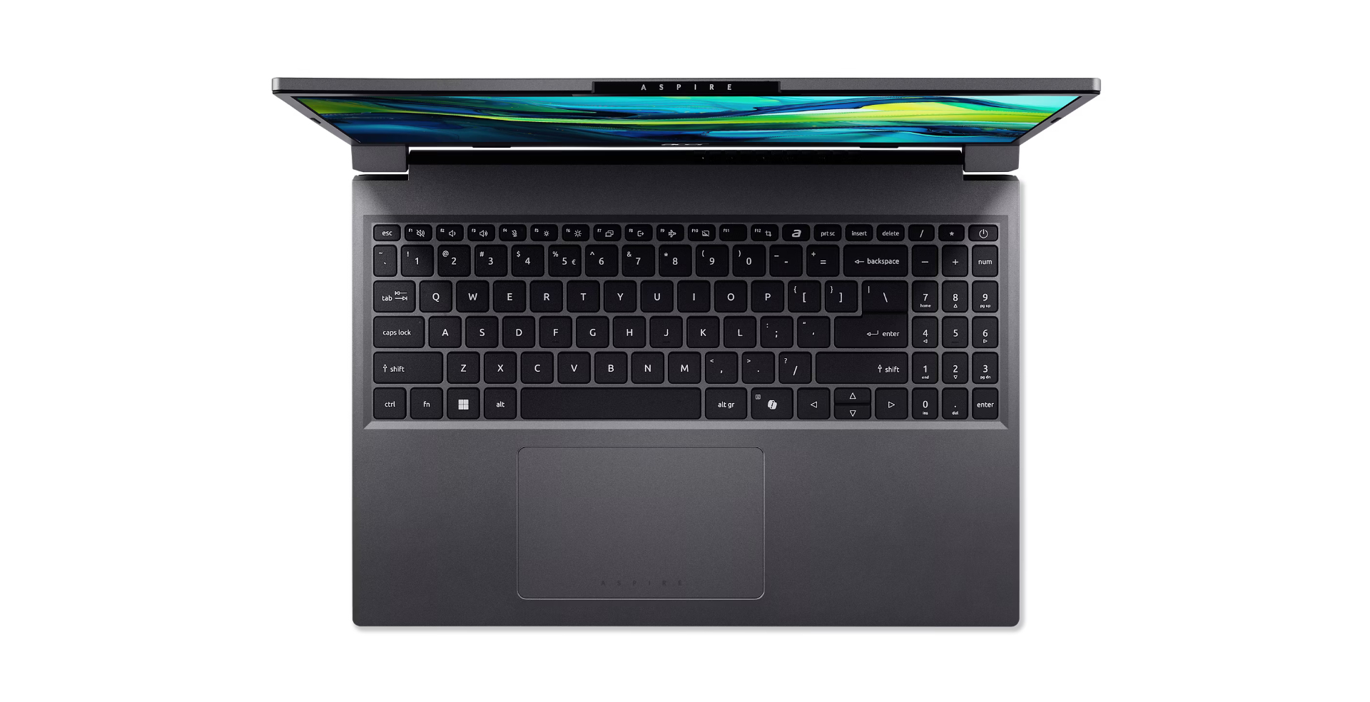 Acer Go 15 AG15-51P-50A2 – image 9