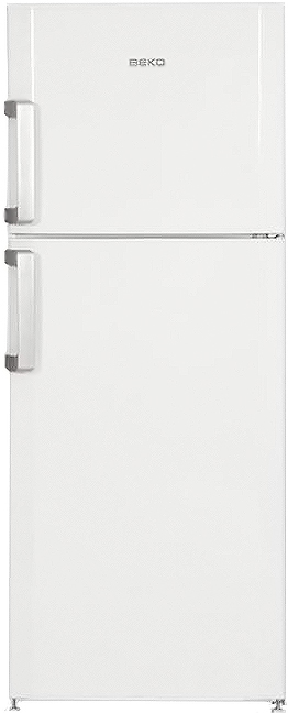 Beko DS227020 Freestanding