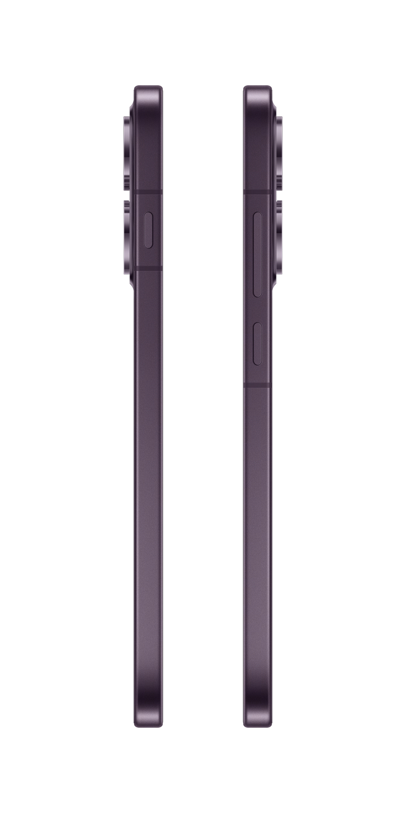 Oppo 16 100000063474 smartphone – image 7