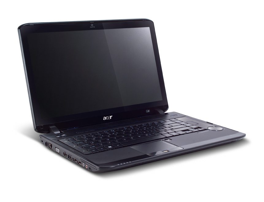 Acer Aspire 5940G-724G50BN – image 2