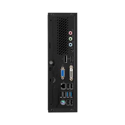 ASUS BT BT1AH-1YI5-3 PC Intel® Core™ i5 i5-3340S – image 3