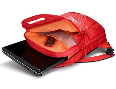 Golla Laptop Backpack - Const 16" – image 2