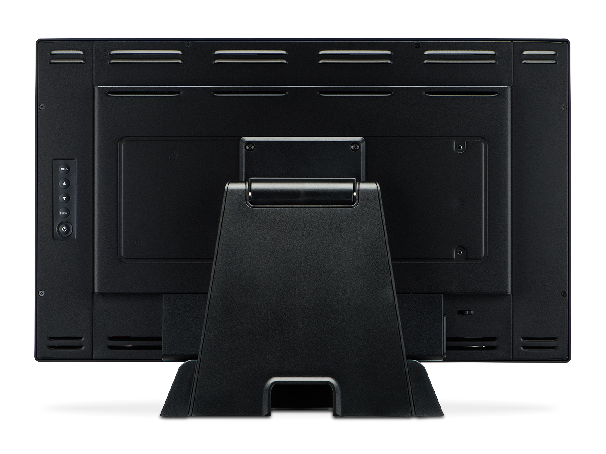 iiyama ProLite T2234MC-B1X computer monitor – image 5